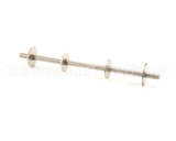 22684 Nieco Shaft, Front, Asm