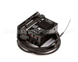 226840 Duke Thermostat,120V Digital Elreha