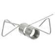 22684S Compatible Silver King Springset, Lever - Lh And Rh