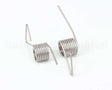 22684S Silver King Bag Kit,Spring (L R)