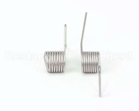 22684S Silver King Bag Kit,Spring (L R)
