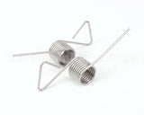 22684S Silver King Bag Kit,Spring (L R)