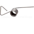 22685 Compatible Silver King Skk2 Right Spring