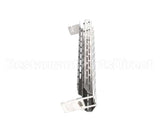 22687 Nieco Guard, Front, Conveyor, Weldment