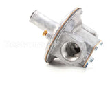 226895 Town Food Service 1-1/4 Gas Pres. Regulator Set 6W.c. Nat