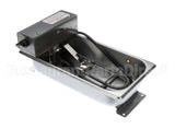 226900 Duke Evaporator,Cond. 120V Rfm-Optional