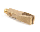 226912 Town Food Service Shielded Tip Only, Natural Ga