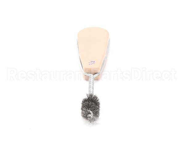 226916B Town Food Service Volcano Tip Cleaning Brush 1/2