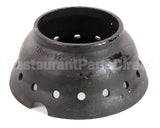 226916C Town Food Service Repl. Cover To Fit 226916 Volcano Burner