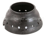 226916C Town Food Service Repl. Cover To Fit 226916 Volcano Burner