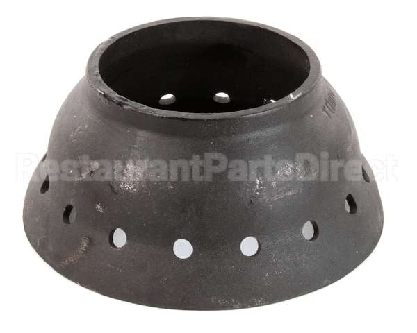 226916C Town Food Service Repl. Cover To Fit 226916 Volcano Burner