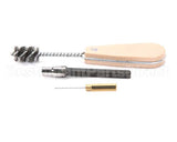 226916N-CLNR Town Food Service 3 Pc. Cleaning Kit For Volcano Natural G