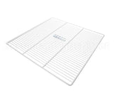 226918-038 TRUE Shelf