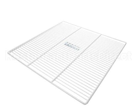 226918-038 TRUE Shelf