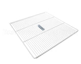 226918-038 TRUE Shelf