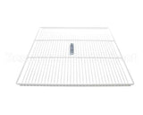 226918-038 TRUE Shelf