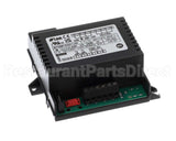 226919 Duke Controller, (Only) Lae Bit25B1S3W-1Jw