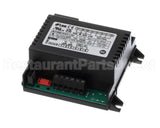 226919 Duke Controller, (Only) Lae Bit25B1S3W-1Jw