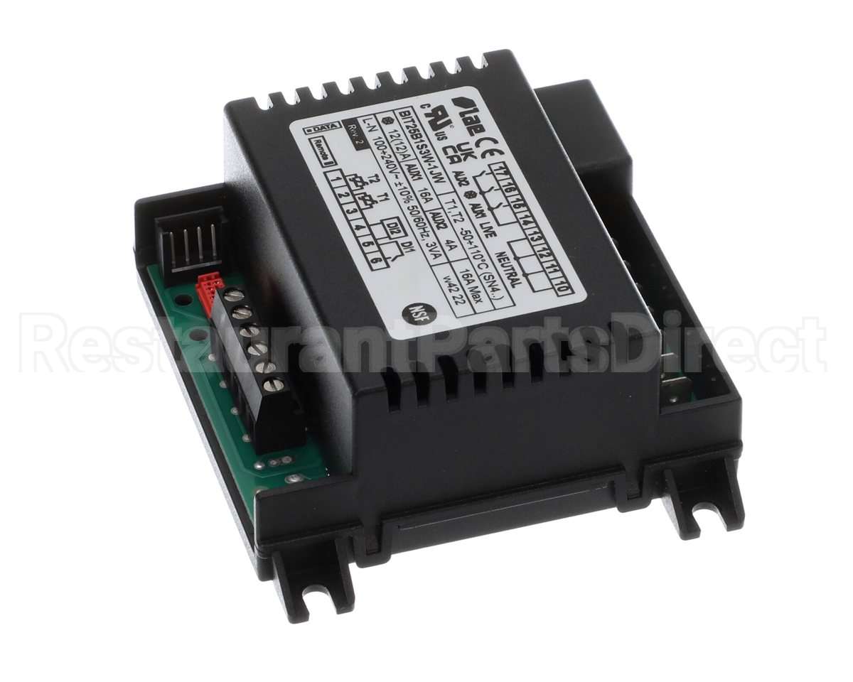 226919 Duke Controller, (Only) Lae Bit25B1S3W-1Jw