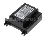 226919 Duke Controller, (Only) Lae Bit25B1S3W-1Jw