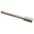 22692 Compatible Silver King Pin, Pivot (Pk/10)