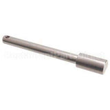 22692 Compatible Silver King Pin, Pivot (Pk/10)
