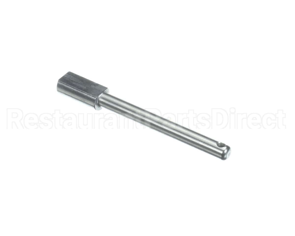 22692 Silver King Pin Pivot