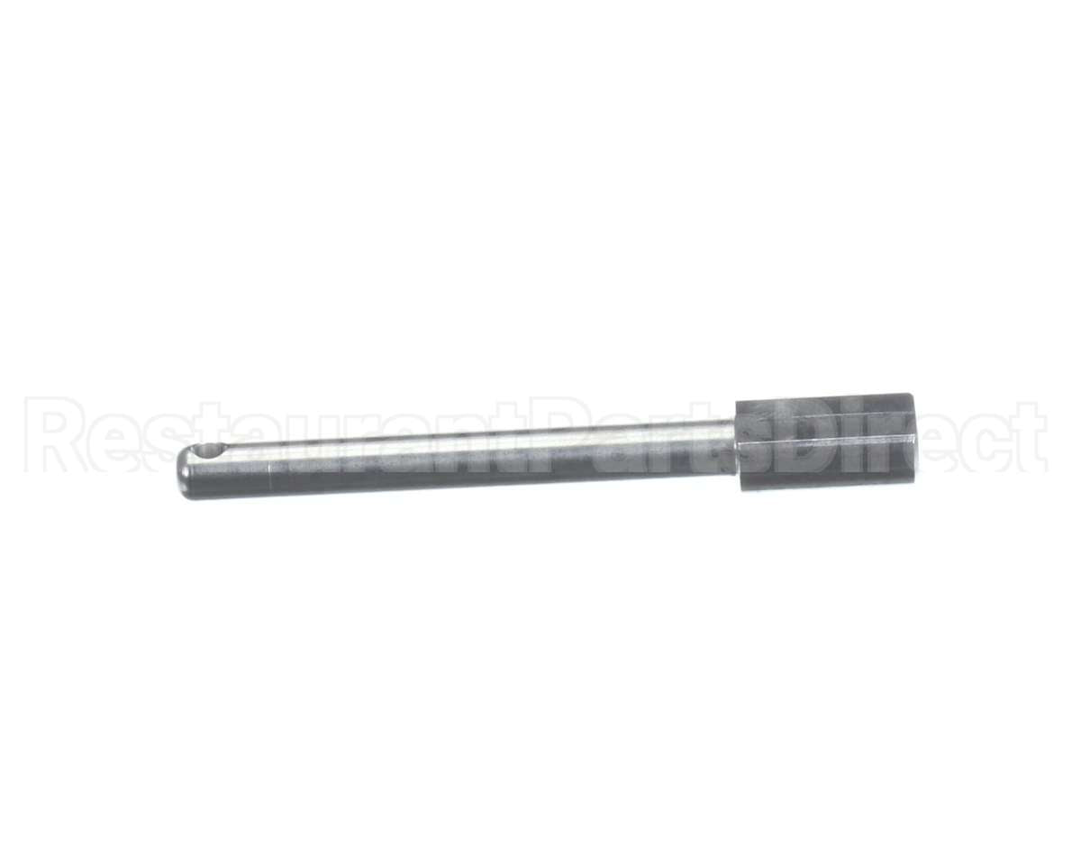 22692 Silver King Pin Pivot