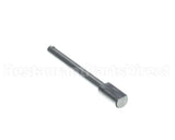 22692 Silver King Pin Pivot