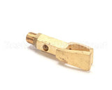 226921N Town Food Service Repl. Tip For 226920N