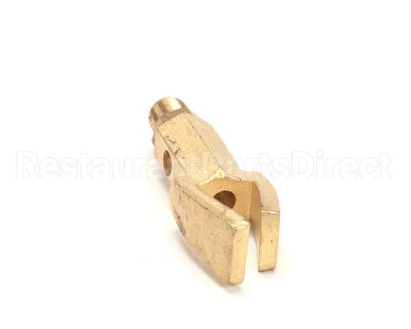 226921N Town Food Service Repl. Tip For 226920N