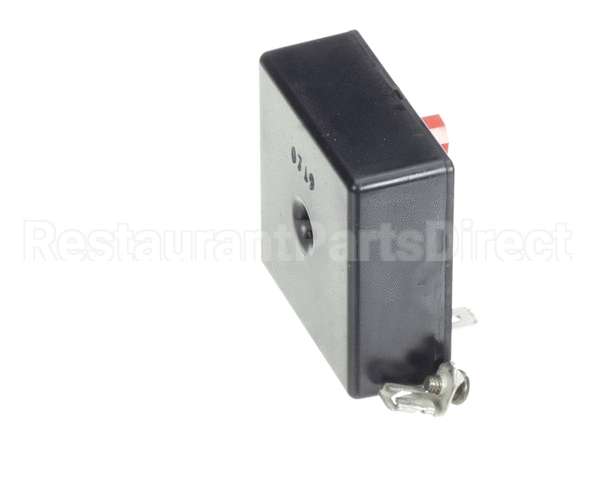 22693 Gaylord Uv Time Delay Relay