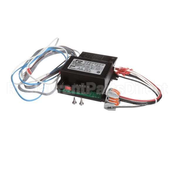 226930-CK Compatible Duke Servicekit, Cntrllr 120V Cels