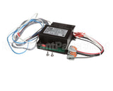 226930-CK Duke Service Kit, Cntrllr 120V Cels