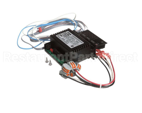 226930-CK Duke Service Kit, Cntrllr 120V Cels