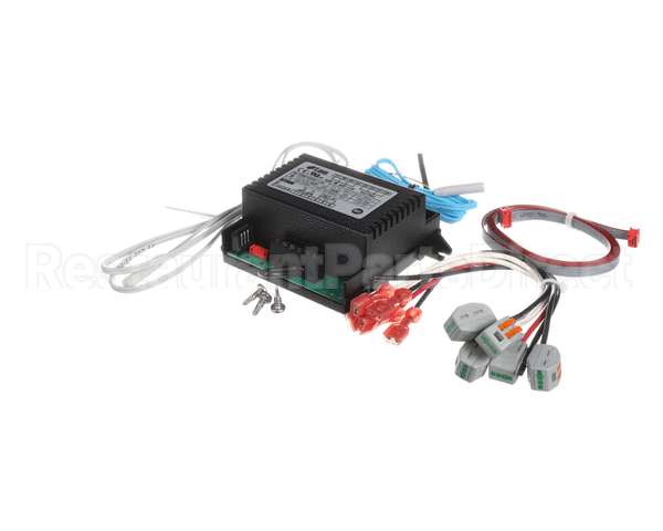 226930-FK Duke Service Kit,Cntrllr-120V (Fahr