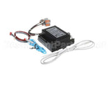 226930-FK Duke Service Kit,Cntrllr-120V (Fahr