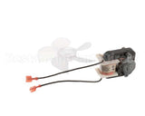 226938 Duke Evaporator Fan Motor