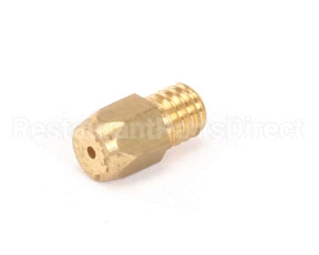 226952 Town Food Service Tip Only For 912 Orif. Burner