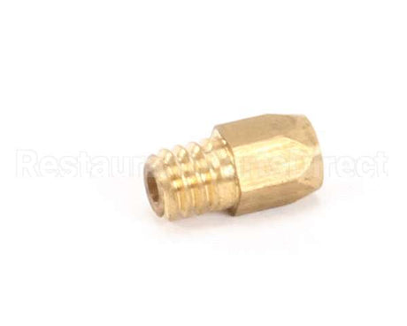 226952 Town Food Service Tip Only For 912 Orif. Burner