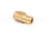 226952 Town Food Service Tip Only For 912 Orif. Burner