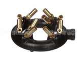 226970 Town Food Service 10 Tip High Heat Burner