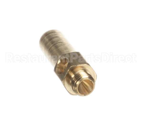 226971 Town Food Service 6 In Jet Burner Mo 226978