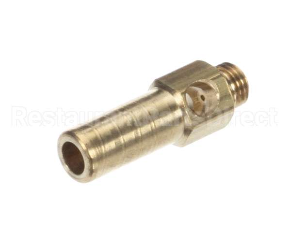 226971 Town Food Service 6 In Jet Burner Mo 226978