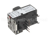 226EC-0L15L Biro Overload