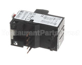 226EC-0L15L Biro Overload