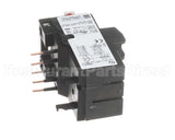 226EC-0L15L Biro Overload