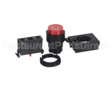 226EC-22PB-RE Biro Switch