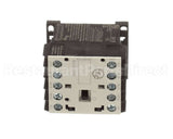 226EC-310-A Biro Contactor Aeg#Ls07.10-A 110V 1