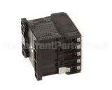226EC-310-A Biro Contactor Aeg#Ls07.10-A 110V 1